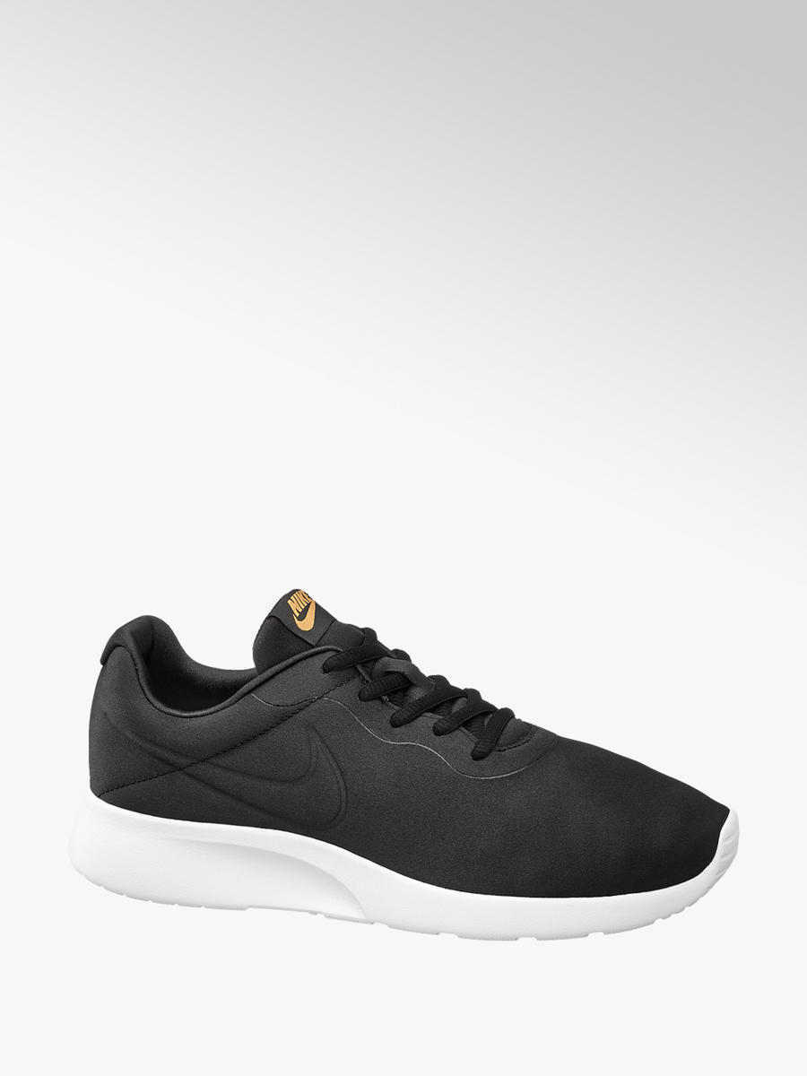 nike tanjun nere bambino nike tanjun nere bambino